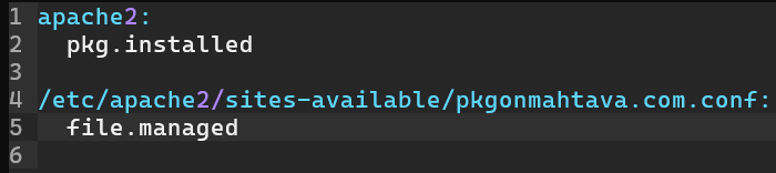 File-tilafunktio lisättynä